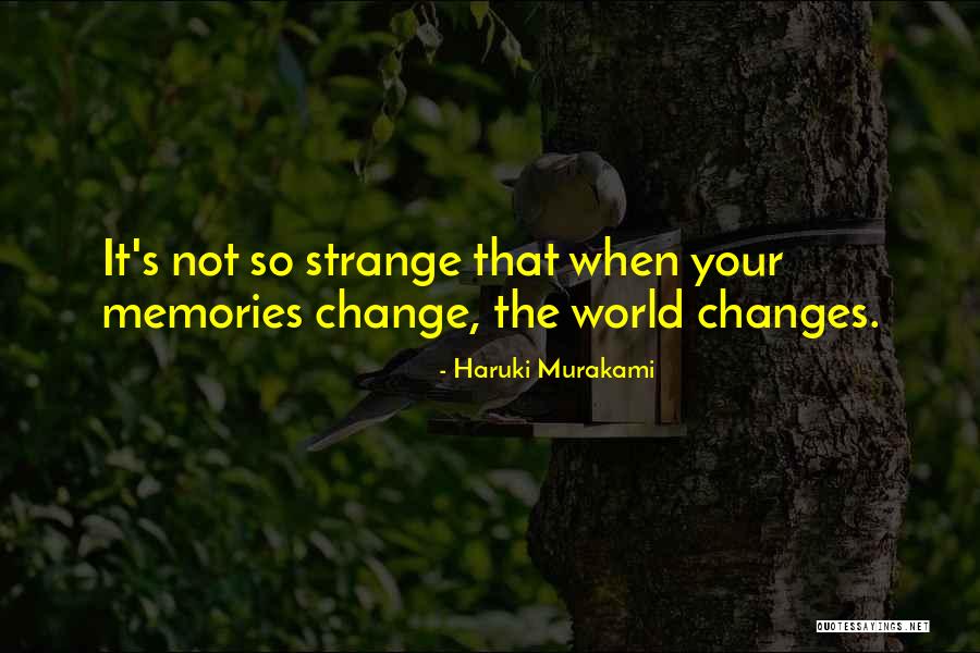 Ducisreal Quotes By Haruki Murakami Ducisreal Quotes By Haruki Murakami