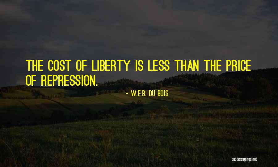 Ducitas Quotes By W.E.B. Du Bois Ducitas Quotes By W.E.B. Du Bois