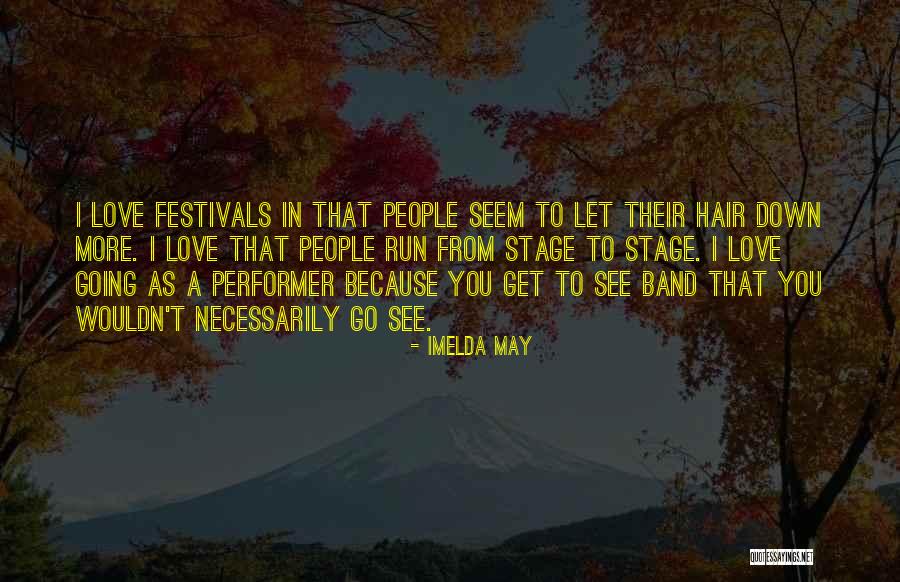 Duck Dynasty Beard Quotes By Imelda May Duck Dynasty Beard Quotes By Imelda May