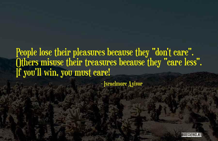 Duck Dynasty Beard Quotes By Israelmore Ayivor Duck Dynasty Beard Quotes By Israelmore Ayivor