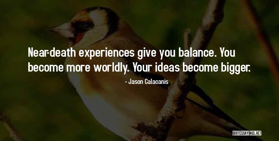 Duck Dynasty Beard Quotes By Jason Calacanis Duck Dynasty Beard Quotes By Jason Calacanis
