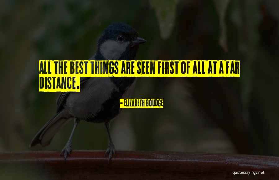 Duck Dynasty Beaver Quotes By Elizabeth Goudge Duck Dynasty Beaver Quotes By Elizabeth Goudge