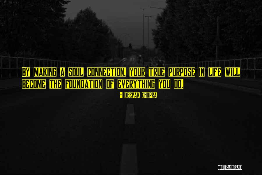 Duck Dynasty Beavers Quotes By Deepak Chopra Duck Dynasty Beavers Quotes By Deepak Chopra