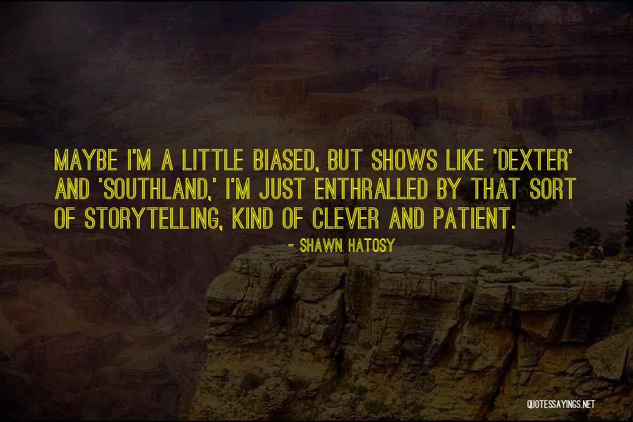 Duck Dynasty Beavers Quotes By Shawn Hatosy Duck Dynasty Beavers Quotes By Shawn Hatosy