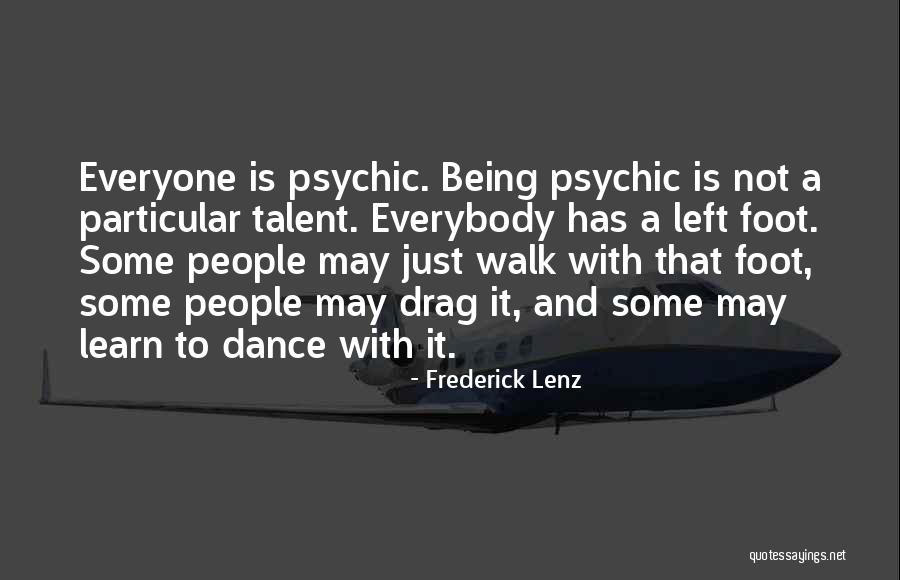 Duck Dynasty Camouflage Quotes By Frederick Lenz Duck Dynasty Camouflage Quotes By Frederick Lenz