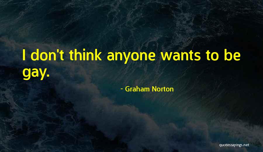Duck Dynasty Camouflage Quotes By Graham Norton Duck Dynasty Camouflage Quotes By Graham Norton