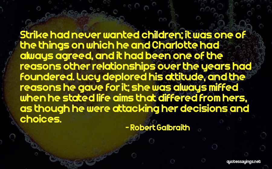 Duck Dynasty Camouflage Quotes By Robert Galbraith Duck Dynasty Camouflage Quotes By Robert Galbraith