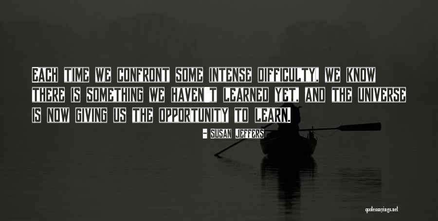 Duck Dynasty Duct Tape Quotes By Susan Jeffers Duck Dynasty Duct Tape Quotes By Susan Jeffers