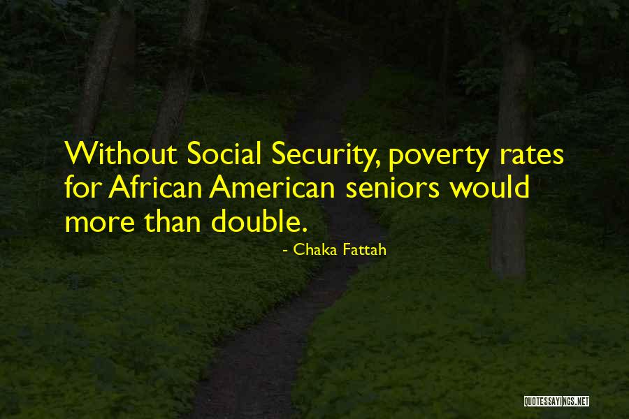 Duck Dynasty Gq Article Quotes By Chaka Fattah Duck Dynasty Gq Article Quotes By Chaka Fattah
