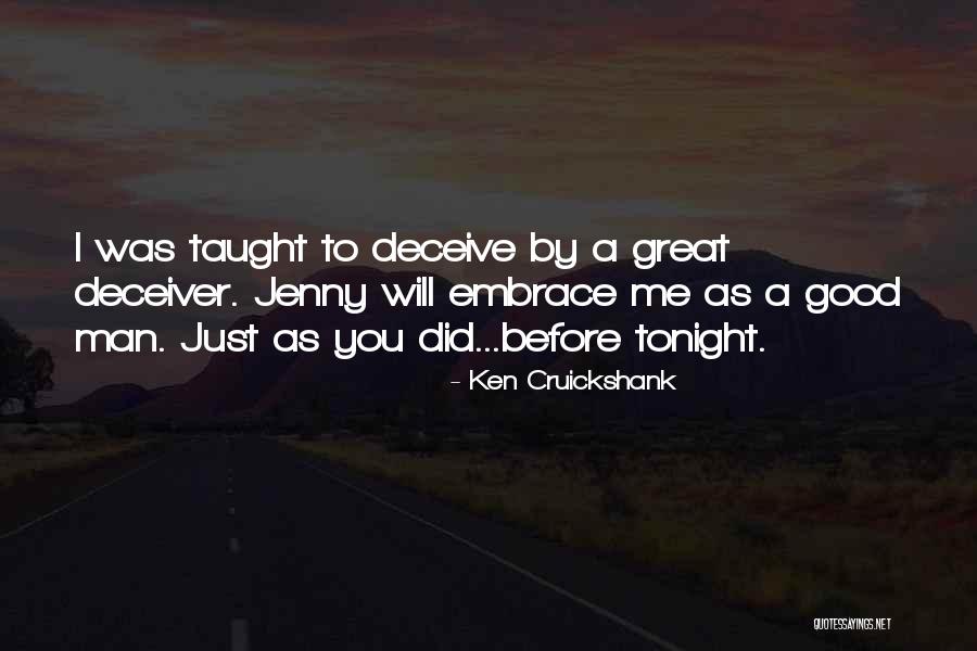 Duck Dynasty Gq Article Quotes By Ken Cruickshank Duck Dynasty Gq Article Quotes By Ken Cruickshank