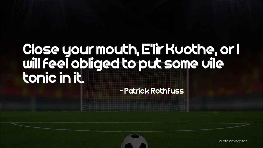 Duck Dynasty Jase Quotes By Patrick Rothfuss Duck Dynasty Jase Quotes By Patrick Rothfuss