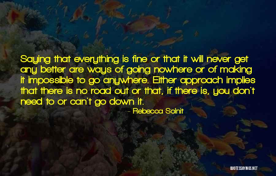 Duck Dynasty Jase Quotes By Rebecca Solnit Duck Dynasty Jase Quotes By Rebecca Solnit