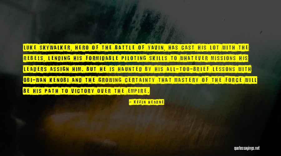 Duck Dynasty Korie Quotes By Kevin Hearne Duck Dynasty Korie Quotes By Kevin Hearne