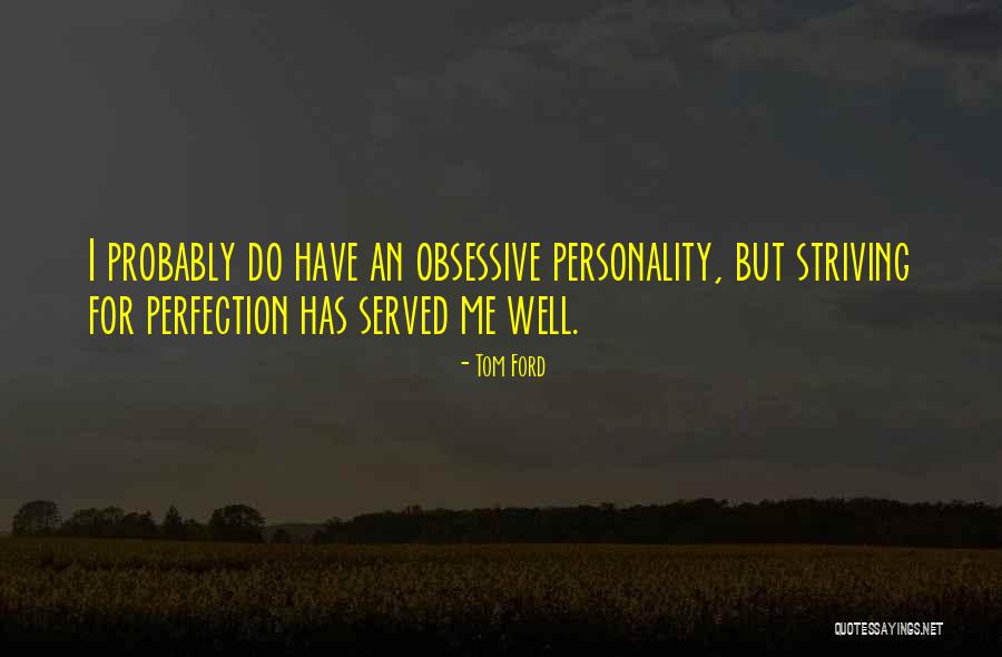 Duck Dynasty Korie Quotes By Tom Ford Duck Dynasty Korie Quotes By Tom Ford