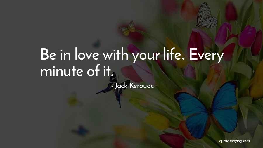 Duck Dynasty Phil Quotes By Jack Kerouac Duck Dynasty Phil Quotes By Jack Kerouac