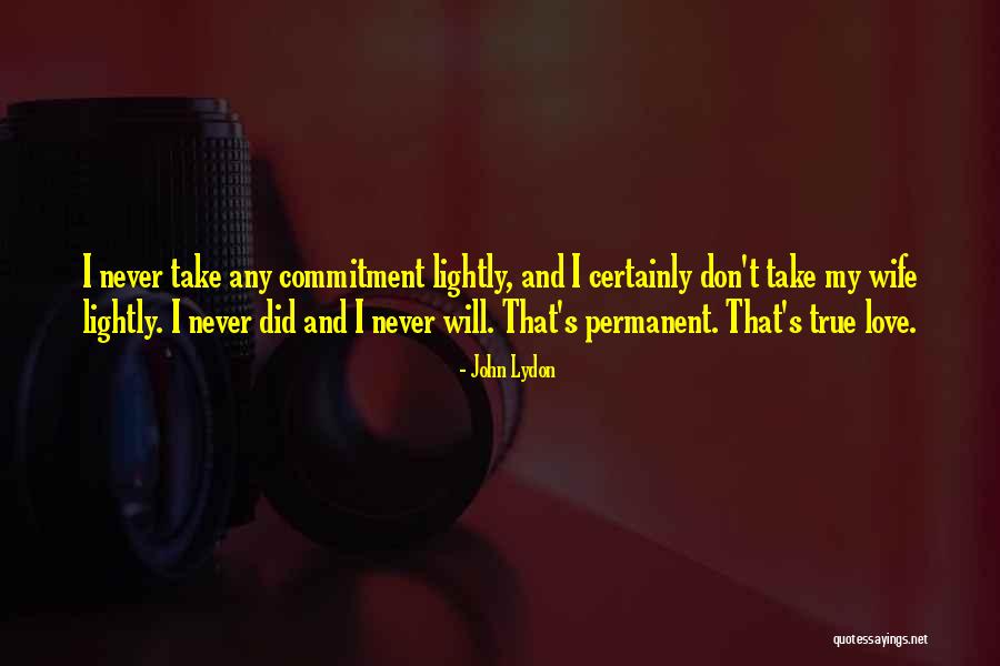 Duck Dynasty Uncle Si Quotes By John Lydon Duck Dynasty Uncle Si Quotes By John Lydon