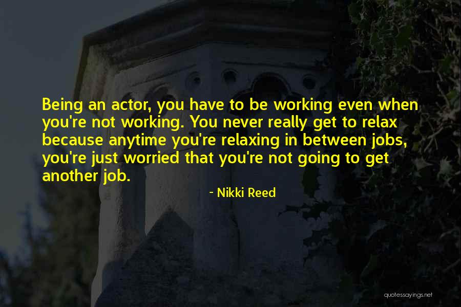 Duck Dynasty Uncle Si Quotes By Nikki Reed Duck Dynasty Uncle Si Quotes By Nikki Reed