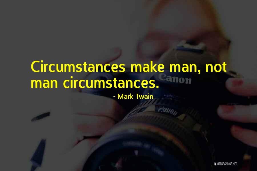 Duck Hunters Quotes By Mark Twain Duck Hunters Quotes By Mark Twain