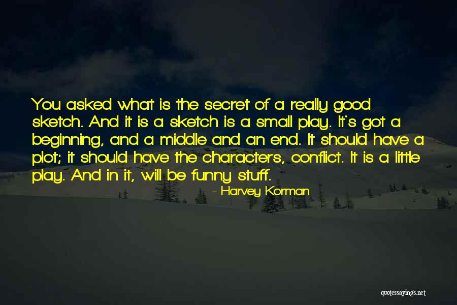 Duck Hunting Dogs Quotes By Harvey Korman Duck Hunting Dogs Quotes By Harvey Korman