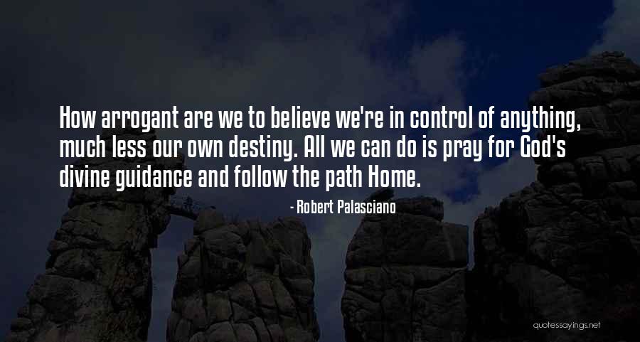Duck Hunting Dogs Quotes By Robert Palasciano Duck Hunting Dogs Quotes By Robert Palasciano