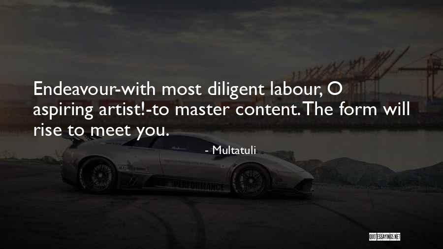Duck Pucik Eune Quotes By Multatuli Duck Pucik Eune Quotes By Multatuli