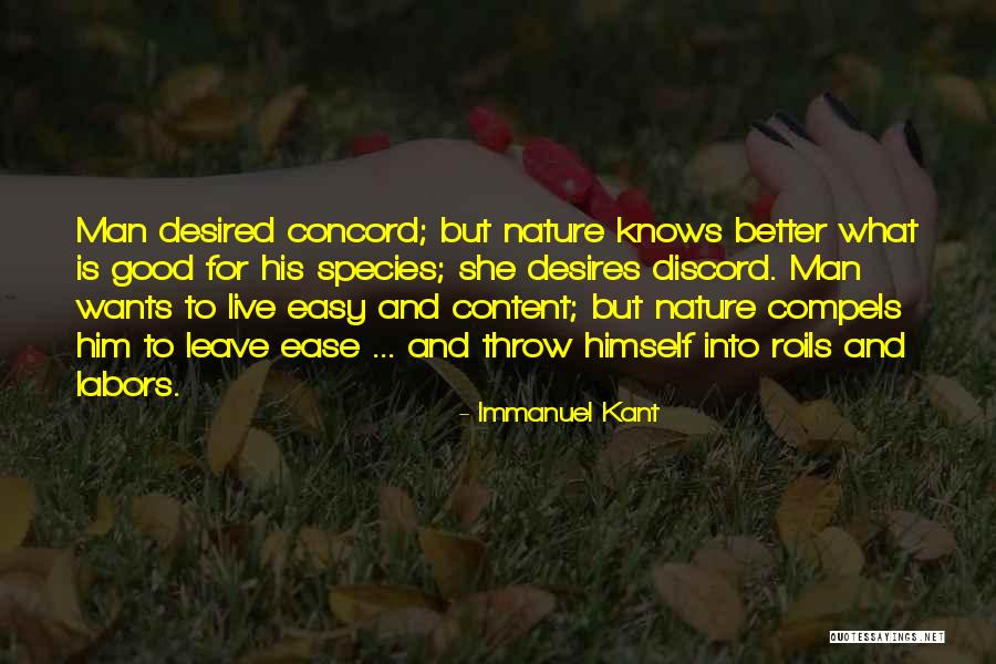 Duck Season Quotes By Immanuel Kant Duck Season Quotes By Immanuel Kant