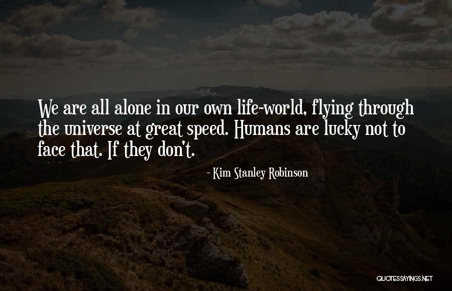 Duck Variations Quotes By Kim Stanley Robinson Duck Variations Quotes By Kim Stanley Robinson