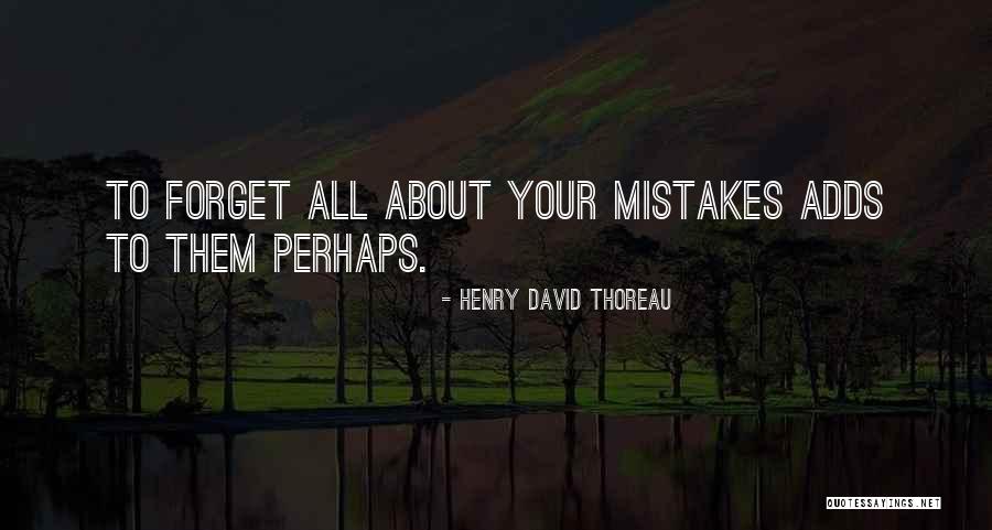 Duckburg Mallards Quotes By Henry David Thoreau Duckburg Mallards Quotes By Henry David Thoreau