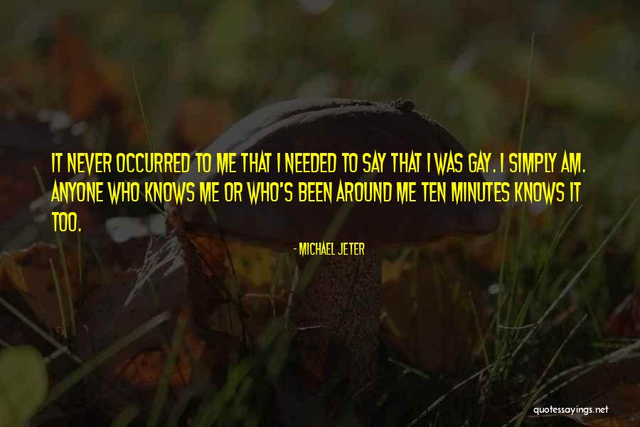 Duckburg Mallards Quotes By Michael Jeter Duckburg Mallards Quotes By Michael Jeter