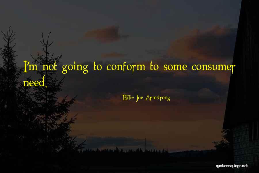 Duckburg Quest Quotes By Billie Joe Armstrong Duckburg Quest Quotes By Billie Joe Armstrong