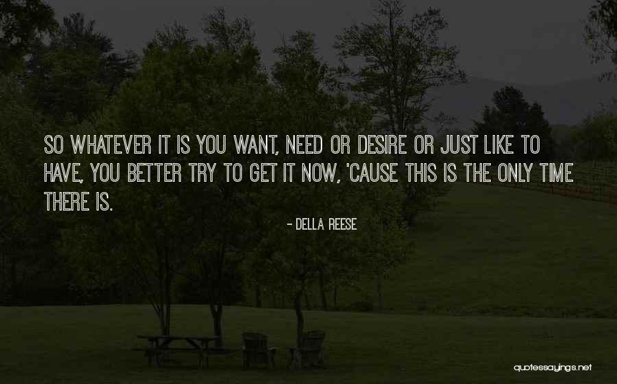 Duckburg Quest Quotes By Della Reese Duckburg Quest Quotes By Della Reese