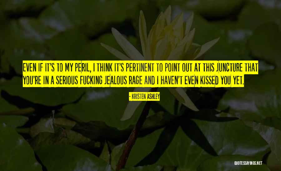 Duckburg Waving Quotes By Kristen Ashley Duckburg Waving Quotes By Kristen Ashley