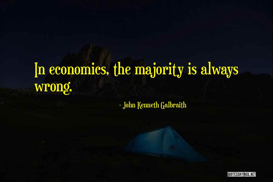 Duckduckgo Learn Quotes By John Kenneth Galbraith Duckduckgo Learn Quotes By John Kenneth Galbraith