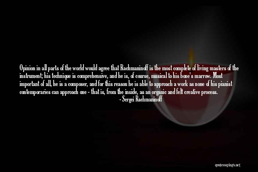 Duckduckgo Learn Quotes By Sergei Rachmaninoff Duckduckgo Learn Quotes By Sergei Rachmaninoff