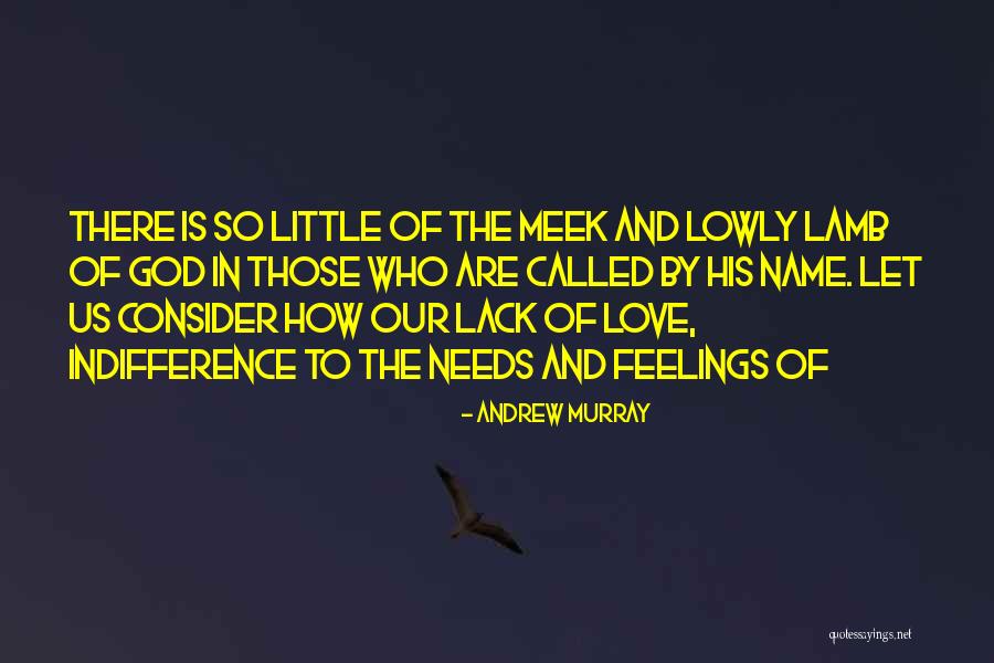 Ducked Off Lyrics Quotes By Andrew Murray Ducked Off Lyrics Quotes By Andrew Murray