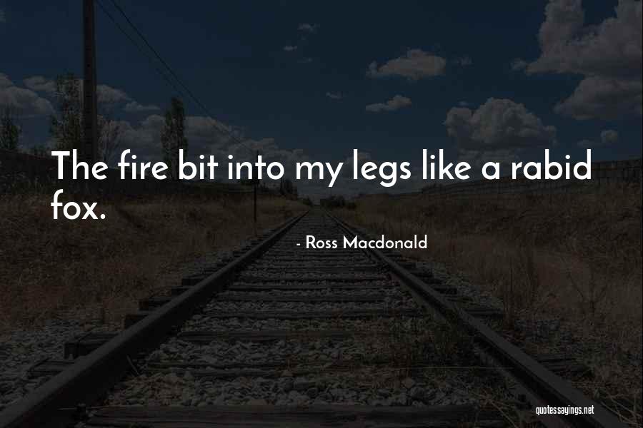 Duckels Steamboat Quotes By Ross Macdonald Duckels Steamboat Quotes By Ross Macdonald