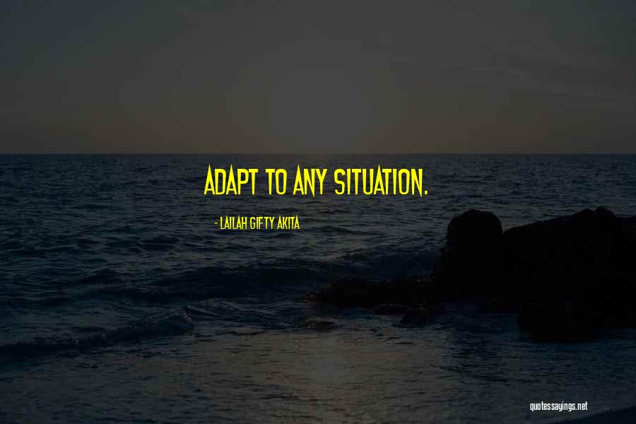 Duckens Nazons Father Quotes By Lailah Gifty Akita Duckens Nazons Father Quotes By Lailah Gifty Akita
