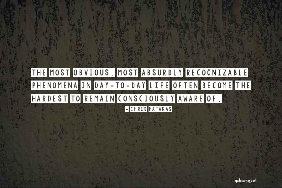 Duckert Wood Quotes By Chris Matakas Duckert Wood Quotes By Chris Matakas