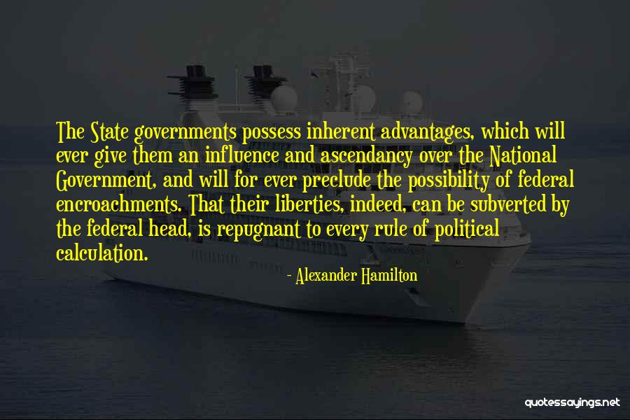 Duckfoot Strain Quotes By Alexander Hamilton Duckfoot Strain Quotes By Alexander Hamilton