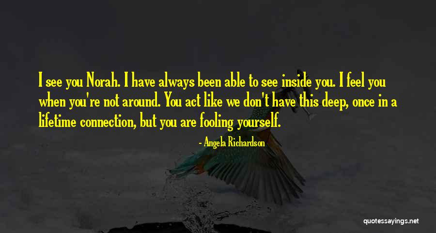 Duckfoot Strain Quotes By Angela Richardson Duckfoot Strain Quotes By Angela Richardson