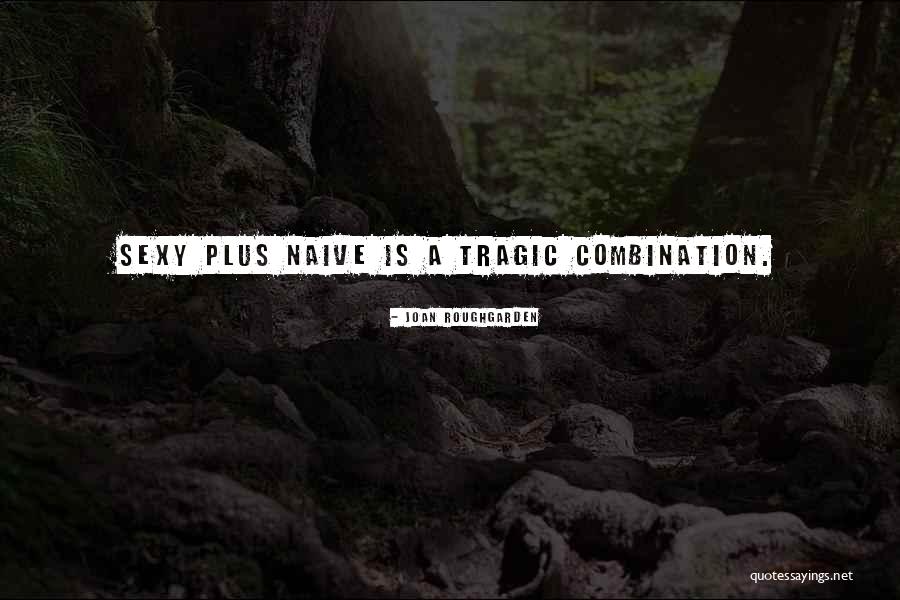 Duckfoot Strain Quotes By Joan Roughgarden Duckfoot Strain Quotes By Joan Roughgarden