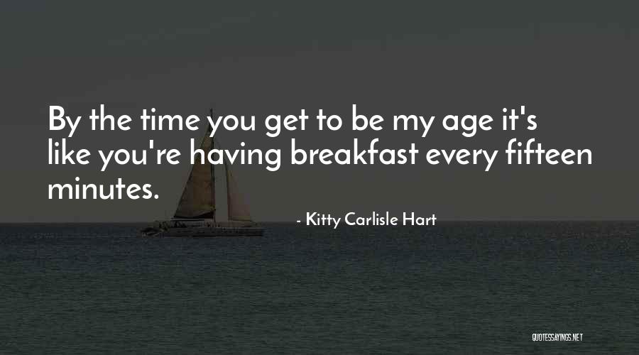 Duckfoot Strain Quotes By Kitty Carlisle Hart Duckfoot Strain Quotes By Kitty Carlisle Hart
