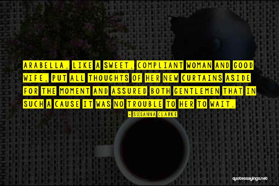 Duckfoot Strain Quotes By Susanna Clarke Duckfoot Strain Quotes By Susanna Clarke
