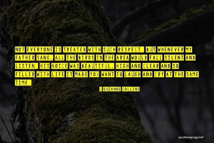 Duckie 1 Quotes By Suzanne Collins Duckie 1 Quotes By Suzanne Collins