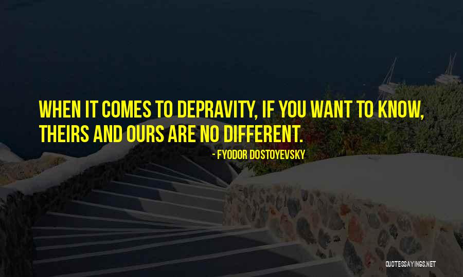 Duckie Confetti Quotes By Fyodor Dostoyevsky Duckie Confetti Quotes By Fyodor Dostoyevsky
