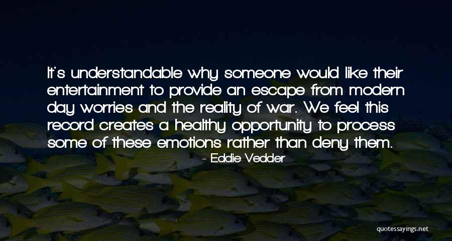Duckies Kayak Quotes By Eddie Vedder Duckies Kayak Quotes By Eddie Vedder