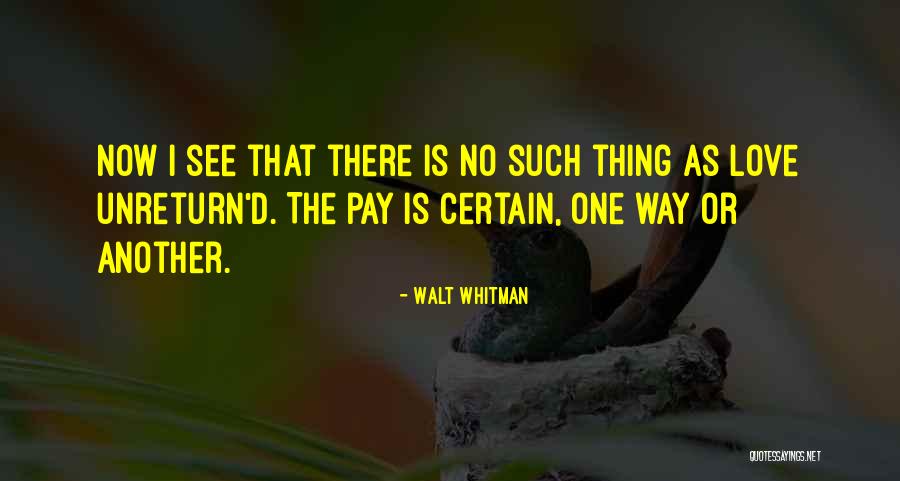 Duckies Kayak Quotes By Walt Whitman Duckies Kayak Quotes By Walt Whitman