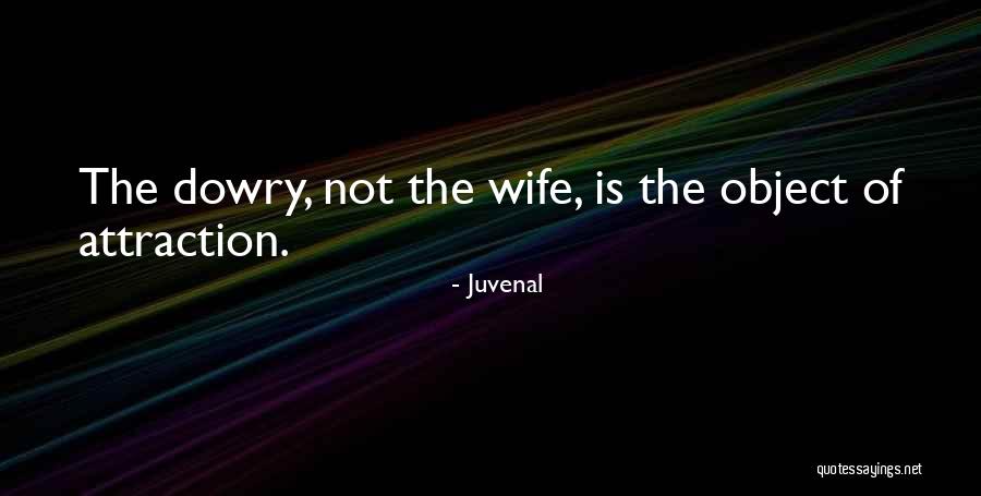 Duckler Motors Quotes By Juvenal Duckler Motors Quotes By Juvenal