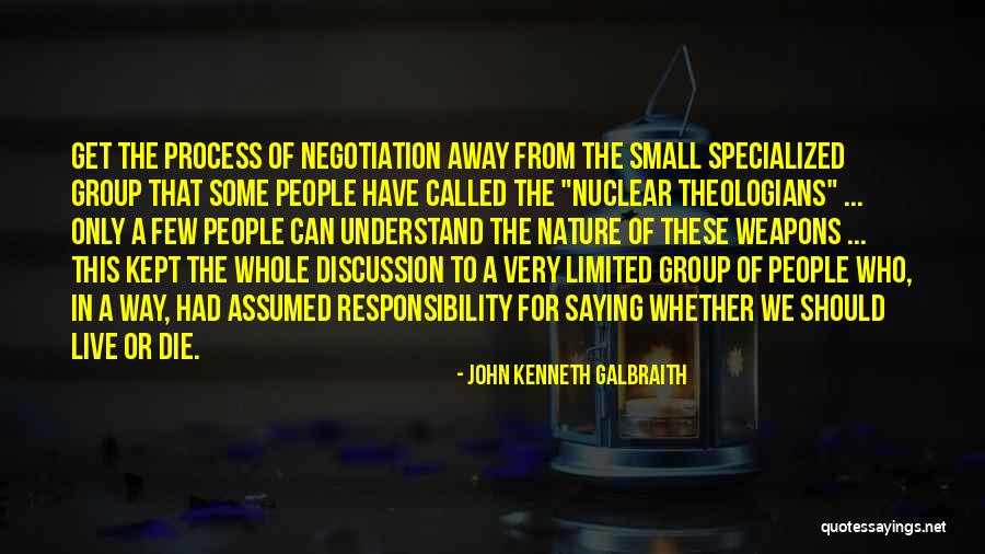 Ducklings Cartoon Quotes By John Kenneth Galbraith Ducklings Cartoon Quotes By John Kenneth Galbraith