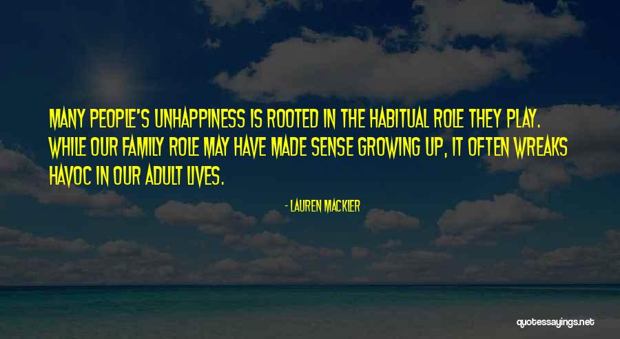 Duckpond Quotes By Lauren Mackler Duckpond Quotes By Lauren Mackler